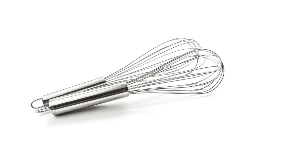 Stainless Steel Wire: An Indispensable Household Tool