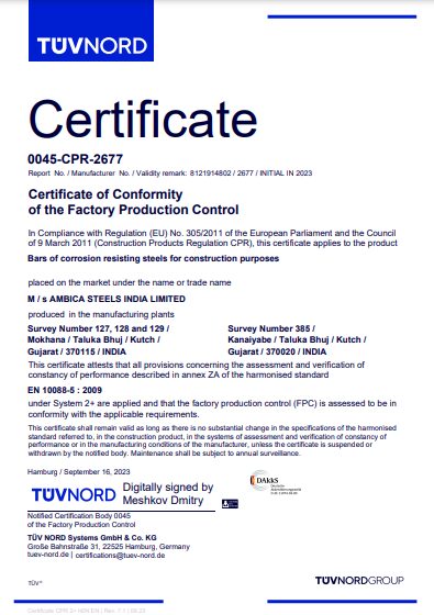 CE-CPR-Certificate
